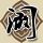 定制新版田纳西大学毕业证【degxx.com】